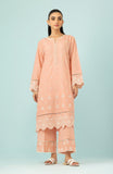 WRHC24S-2021/S PINK Orient Brand Original Fabrics