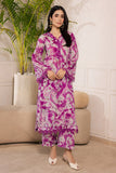 NU2-202 Nureh Brand Original Fabrics