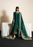Noor Lepoque Hussain Rehar Brand Original Fabrics