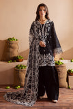 Nureh NE- 163 Online Shopping
