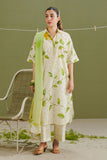 Zara Shahjahan Kael-7A Online Shopping