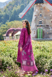 Meadow Arc Farasha Brand Original Fabrics