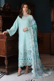 Nureh NS-156 Online Shopping