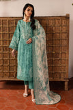 Nureh SP-139 Online Shopping