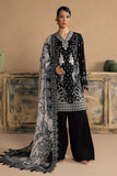 NE-264 Nureh Brand Original Fabrics