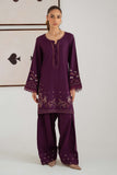 Nureh NP-687 Online Shopping