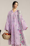 Sia-4A - Coco by ZSJ Zara Shahjahan Brand Original Fabrics