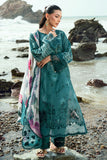 NSG-198 Nureh Brand Original Fabrics