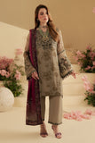 Nureh AM-15 Online Shopping