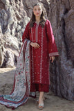 Seran Hania Online Shopping