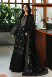 NJ-112 Nureh Brand Original Fabrics