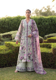 EPA-6A Castella Elaf Premium Brand Original Fabrics