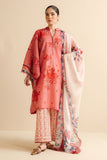 Zara Shahjahan Leya-1A Online Shopping