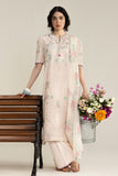 Arlo-7B - Coco by ZSJ Zara Shahjahan Brand Original Fabrics