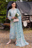 NSG-209 Nureh Brand Original Fabrics