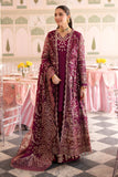 NL-97 Nur Nureh Brand Original Fabrics