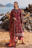 S- 26 A Nureh Brand Original Fabrics