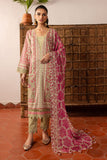 Nureh SP-141 Online Shopping
