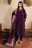 NE-246 Nureh Brand Original Fabrics