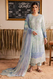 NSG-215 Nureh Brand Original Fabrics