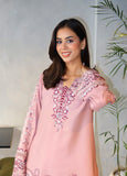 Sahane Store ME 35001 Louisa Online Shopping