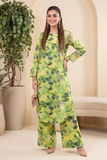 SUNS82AG2018 Salitex Brand Original Fabrics