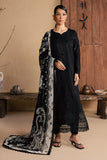 NSG-215 Nureh Brand Original Fabrics