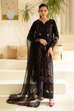 Nureh NP-617 Online Shopping