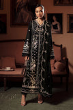 Nureh FE-12 Online Shopping