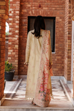 Blossom Bliss Emaan Adeel Brand Original Fabrics