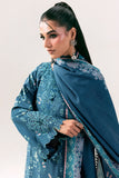 qalamkar QPW-06 (B) Rohi