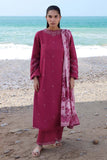 Seran Zuri-1 Online Shopping
