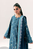 qalamkar QPW-06 (B) Rohi