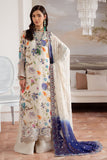 Nureh AM-26 Online Shopping