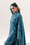 qalamkar QPW-06 (B) Rohi