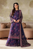 Zarif ZRF-ZPE-03 Asra Online Shopping