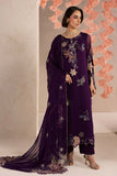NP-816 Nureh Brand Original Fabrics