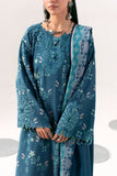 qalamkar QPW-06 (B) Rohi
