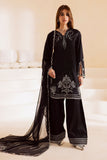 Nureh NP-662 Online Shopping
