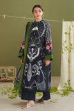 Zara Shahjahan Raya-10B Online Shopping