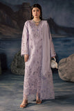NP-791 Nureh Brand Original Fabrics