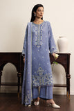 zara shahjahan Feroza