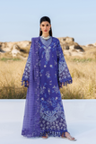 Keya Rang Rasiya Brand Original Fabrics