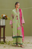 Zara Shahjahan Riya-2B Online Shopping