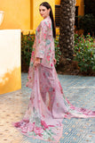 Farasha Online Spring Muse Online Shopping