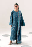 qalamkar QPW-06 (B) Rohi