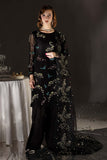 Nureh TW-24 Online Shopping