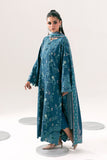qalamkar QPW-06 (B) Rohi