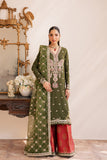 Emaan Adeel Oraya Online Shopping