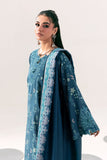qalamkar QPW-06 (B) Rohi